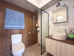 Tampines Street 86 (Tampines), Multi Generation #597149491